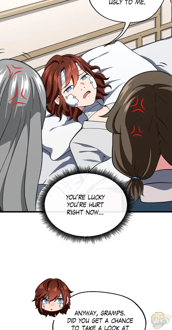 The Beginning After the End Chapter 101 image 45_optimized
